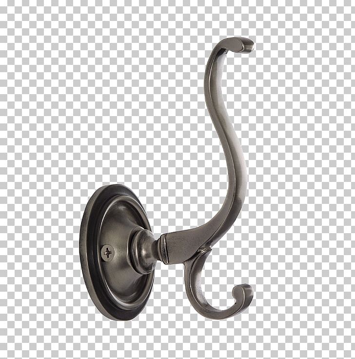 Clothing Clothes Hanger Hook Coat & Hat Racks PNG, Clipart, Antique, Bathroom Accessory, Brass, Clothes Hanger, Clothing Free PNG Download