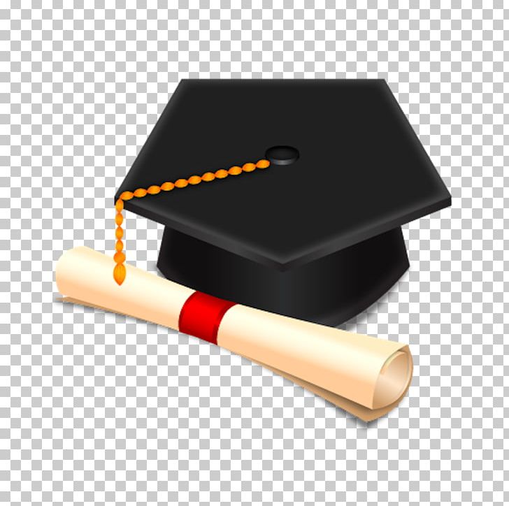 College Computer Icons Diploma Academic Degree PNG, Clipart, Academic Certificate, Academic Degree, College, Computer Icons, Course Free PNG Download