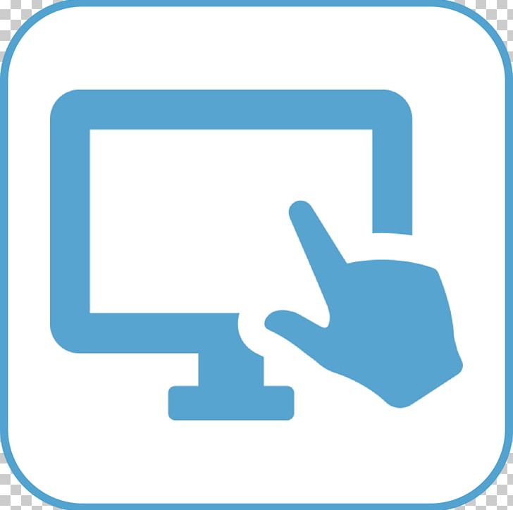 Computer Icons Communications System Wireless PNG, Clipart, Area, Blue, Brand, Communication, Communications System Free PNG Download