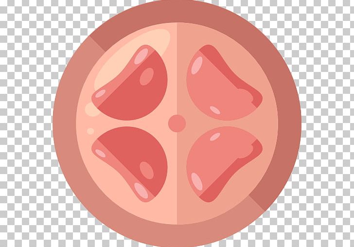 Computer Icons Encapsulated PostScript Female Reproductive System PNG, Clipart, Cheek, Circle, Computer Icons, Download, Encapsulated Postscript Free PNG Download