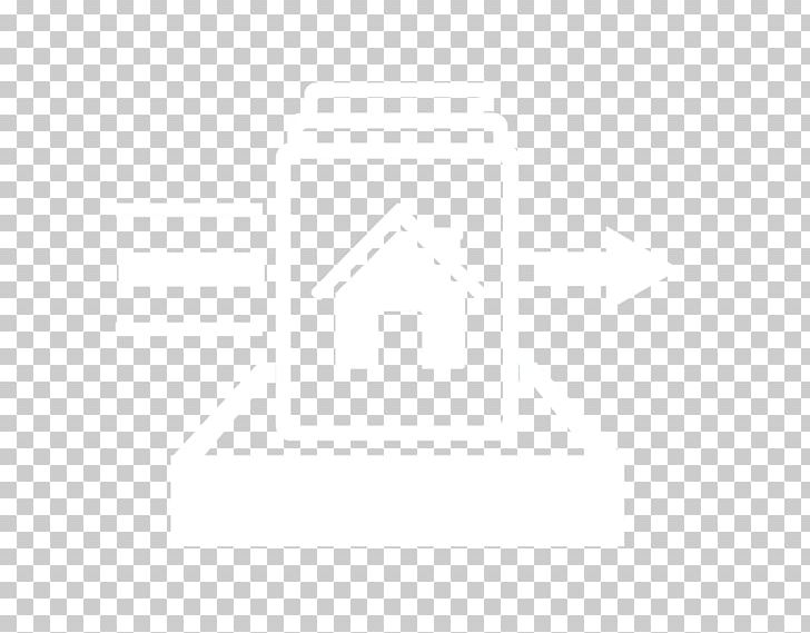 Computer Icons HTML Computer Software Business PNG, Clipart, Angle, Automattic, Business, Computer Icons, Computer Network Free PNG Download