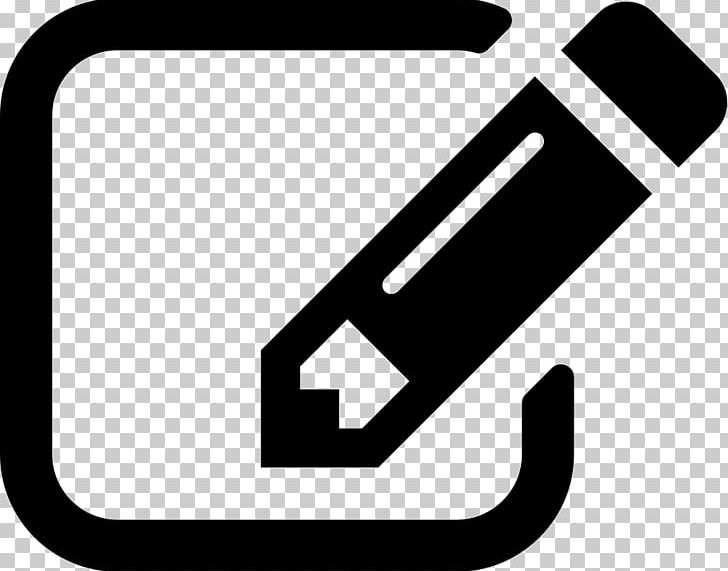 Computer Icons Video Editing PNG, Clipart, Angle, Area, Black And White, Brand, Computer Icons Free PNG Download