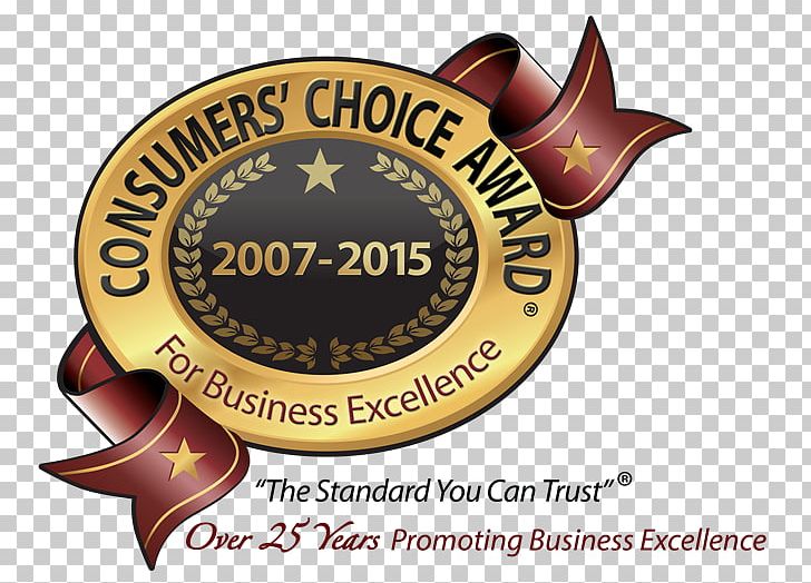 Consumers Choice Award Huffines Kia McKinney Huffines Hyundai McKinney Car Product PNG, Clipart, Brand, Car, Car Dealership, Consumer, Dallas Free PNG Download