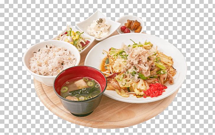 Cooked Rice Lunch Chinese Cuisine Thai Cuisine Vegetarian Cuisine PNG, Clipart, Chinese Cuisine, Chinese Food, Cooked Rice, Cuisine, Dish Free PNG Download
