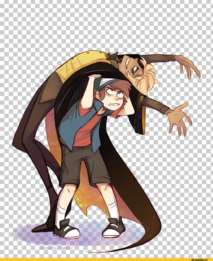 Dipper Pines Bill Cipher Mabel Pines Drawing Grunkle Stan PNG, Clipart, Anime, Art, Bill Cipher, Cartoon, Character Free PNG Download