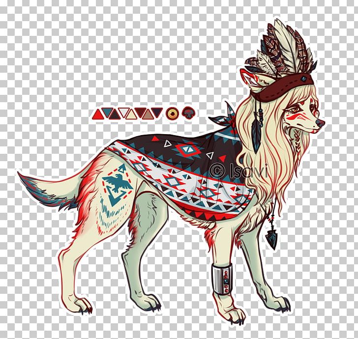Dog Breed Aztec Drawing PNG, Clipart, Animal, Art, Auction, Aztec, Breed Free PNG Download