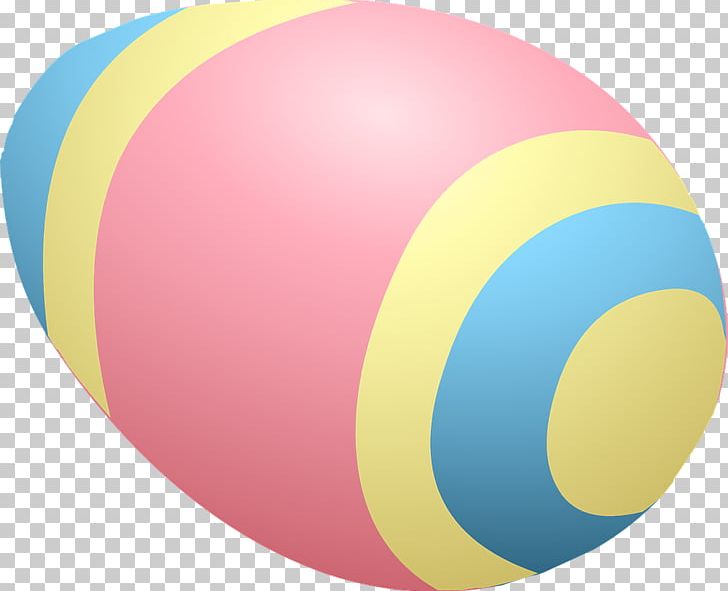 Easter Egg Easter Bunny PNG, Clipart, Ball, Chocolate, Circle, Easter, Easter Bunny Free PNG Download