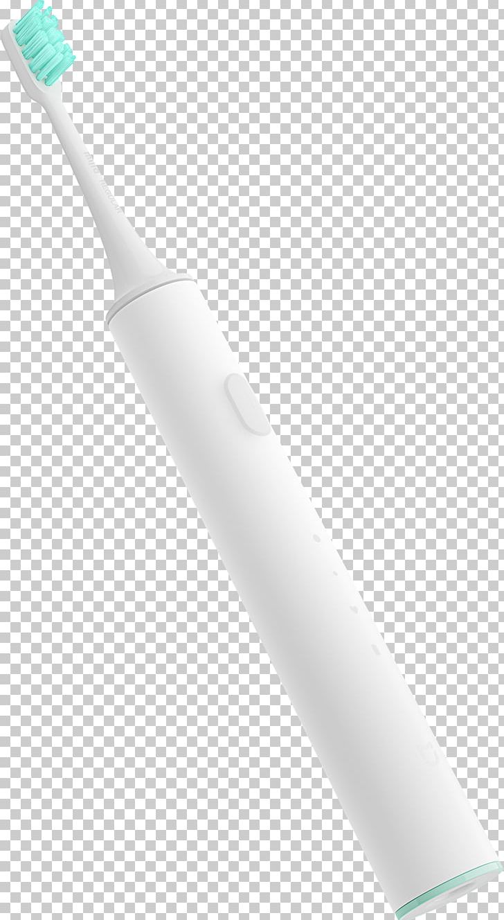Electric Toothbrush Xiaomi PNG, Clipart, Acoustic Wave, Activity Tracker, Brush, Electric Toothbrush, Hardware Free PNG Download