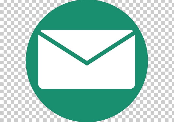 Email Computer Icons Signature Block PNG, Clipart, Angle, Area, Circle, Computer Icons, Download Free PNG Download