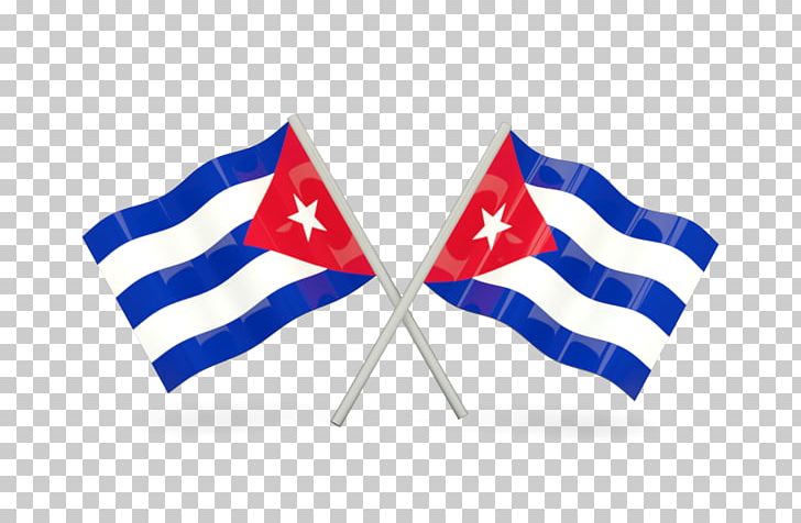 Flag Of Costa Rica Flag Of Puerto Rico PNG, Clipart, Costa Rica, Cuba, Desktop Wallpaper, Flag, Flag Of China Free PNG Download