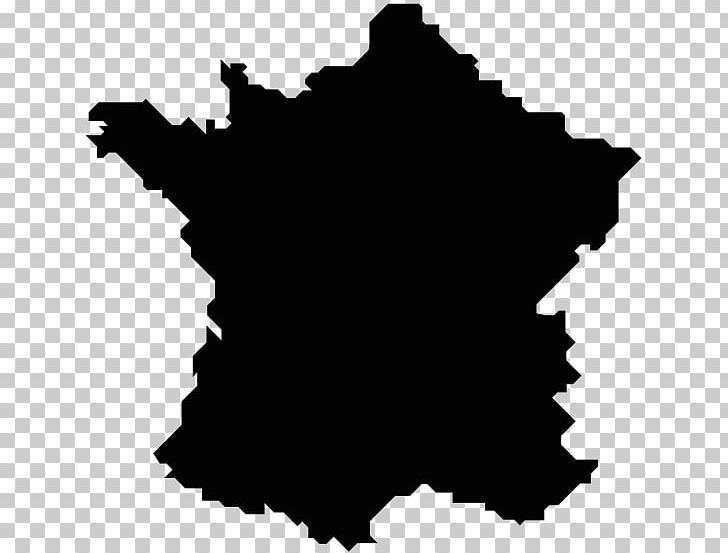Flag Of France Map PNG, Clipart, Black, Black And White, Blank Map, Eurovision, Flag Free PNG Download