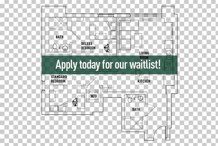 Floor Plan The 515 Penthouse Apartment Penthouse Apartment PNG, Clipart, Angle, Apartment, Architecture, Area, Bath Free PNG Download