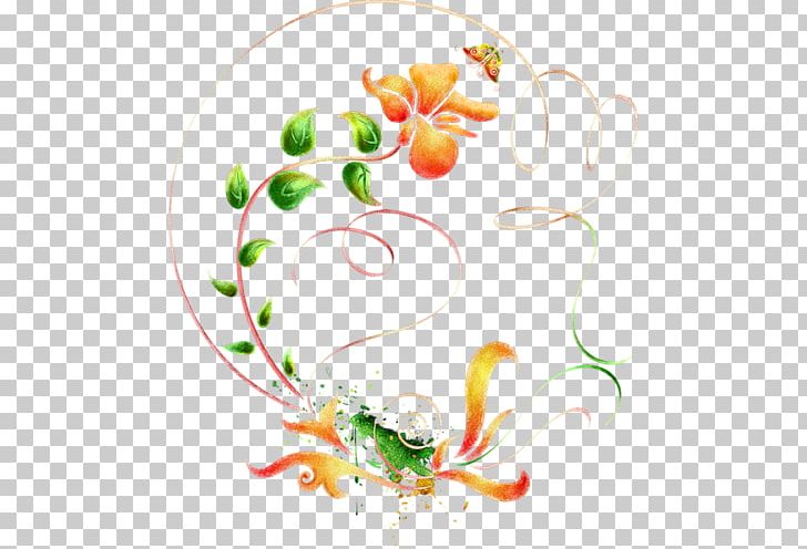 Floral Design PNG, Clipart, Art, Circle, Computer Wallpaper, Cup, Desktop Wallpaper Free PNG Download