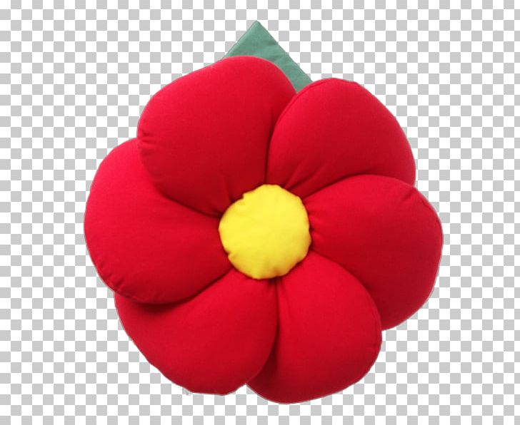 Flower Petal Magenta RED.M PNG, Clipart, Flower, Magenta, Nature, Petal, Red Free PNG Download