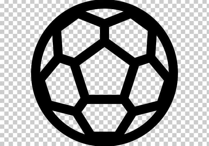 Football Ball Game Computer Icons Goal PNG, Clipart, Adidas Brazuca, American Football, Area, Ball, Ball Game Free PNG Download