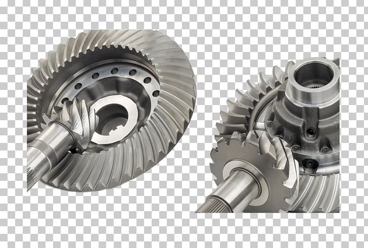 Gear Bus Car Differential Mercedes-Benz PNG, Clipart, Bus, Car, Clutch Part, Differential, Gear Free PNG Download