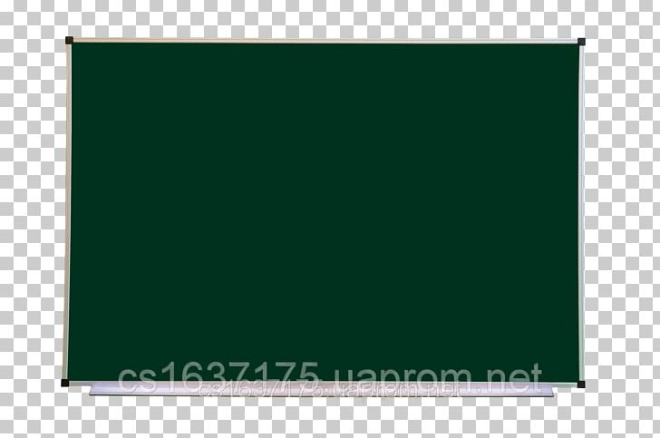 Green Rectangle Blackboard Square Frames PNG, Clipart, Angle, Blackboard, Blackboard Learn, Board, Grass Free PNG Download