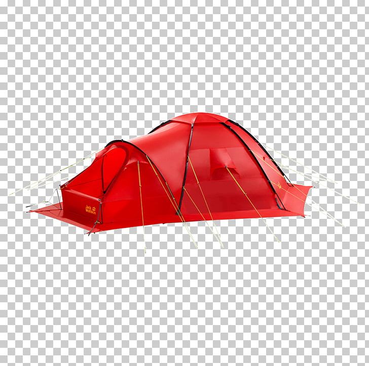 Hilleberg Tarra Tent Jack Wolfskin Outdoor Recreation Camping PNG, Clipart, Alps Mountaineering Lynx, Antarctica, Camping, Dome, Exped Orion Free PNG Download