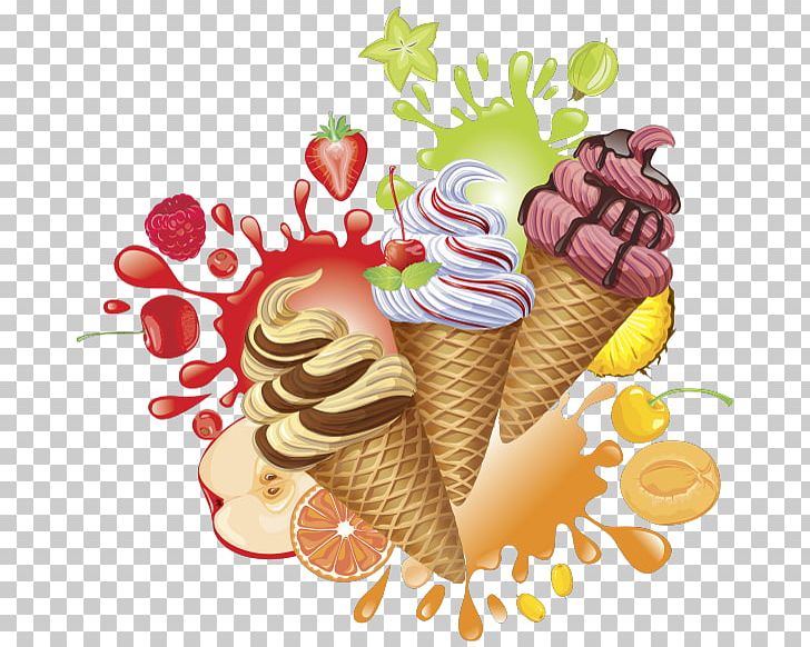 Ice Cream Cones Chocolate Ice Cream Sundae PNG, Clipart, Chocolate, Cream, Cuisine, Encapsulated Postscript, Food Free PNG Download