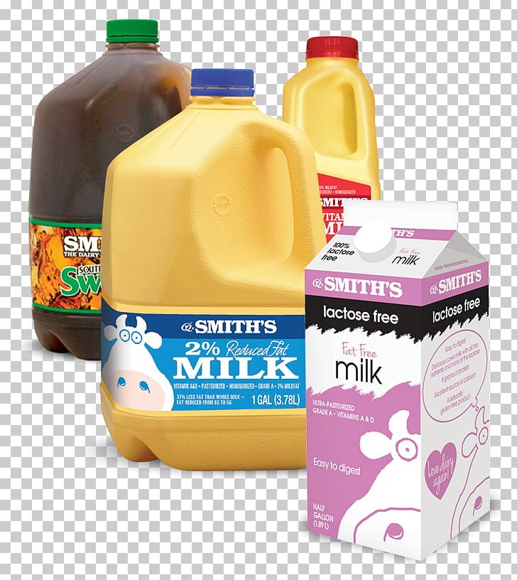 Ice Cream Reduced Fat Milk Dairy Products SmithFoods PNG, Clipart, Borden, Dairy, Dairy Product, Dairy Products, Drink Free PNG Download