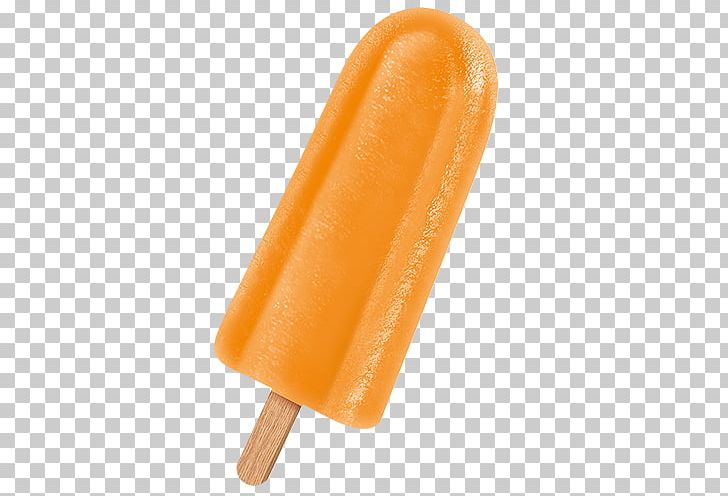 Ice Pop Ice Cream Cola Citrus × Sinensis Calippo PNG, Clipart,  Free PNG Download