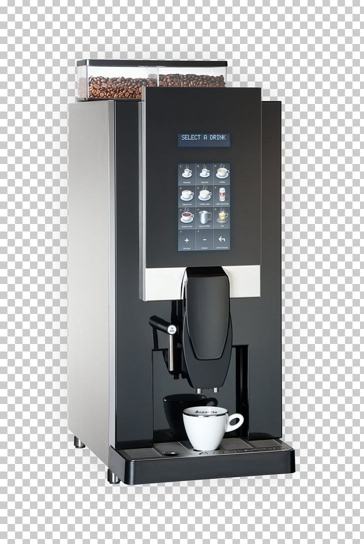 Instant Coffee Espresso Machines Cafe PNG, Clipart, Cafe, Capresso, Coffee, Coffeemaker, Drink Free PNG Download