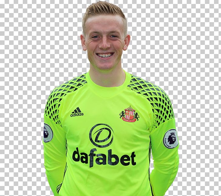 Jordan Pickford 2016–17 Premier League Everton F.C. England Manchester United F.C. PNG, Clipart, Ball, Boy, Burnley Fc, Clothing, England Free PNG Download