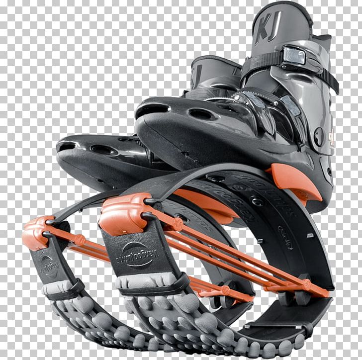 Kangoo Jumps Shoe Shop Yellow Boot PNG, Clipart, Bicycle Clothing, Bicycle Helmet, Bicycles Equipment And Supplies, Blue, Green Free PNG Download