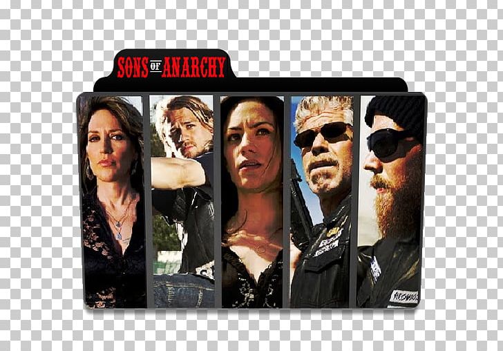 Kurt Sutter Sons Of Anarchy: Redwood Original Jax Teller Desktop PNG, Clipart, Album Cover, Desktop Wallpaper, Drama, Film, Fox Free PNG Download