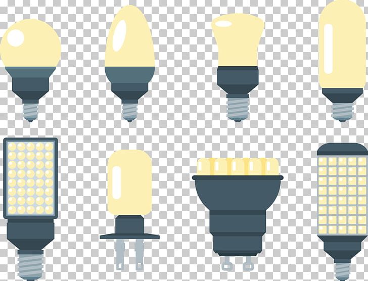 Light-emitting Diode LED Lamp PNG, Clipart, Balloon Cartoon, Bulb Vector, Cartoon Couple, Cartoon Vector, Christmas Lights Free PNG Download