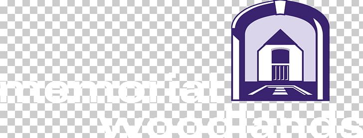 Logo Brand Font PNG, Clipart, Art, Brand, Logo, Meadows, Purple Free PNG Download