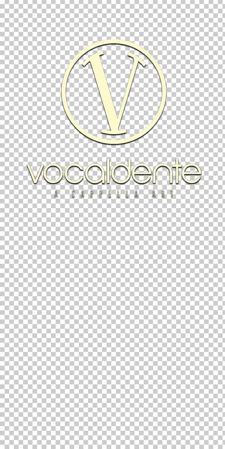 Logo Brand Font Product Design PNG, Clipart, Brand, Line, Logo, Text Free PNG Download