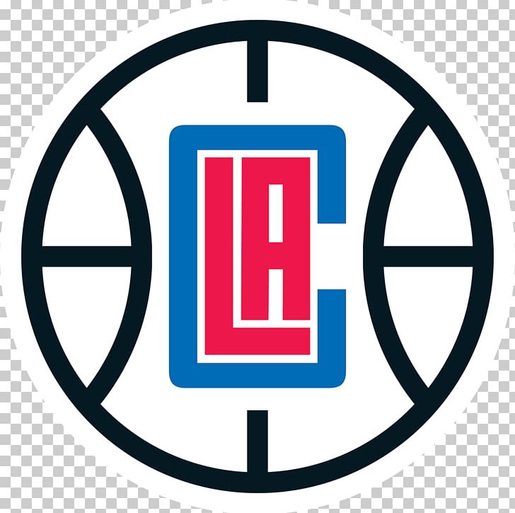 Los Angeles Clippers Los Angeles Lakers Utah Jazz NBA Development League PNG, Clipart, Area, Basketball, Blake Griffin, Boston Celtics, Brand Free PNG Download