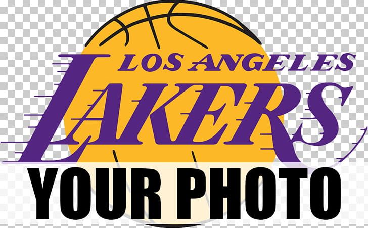 Los Angeles Lakers NBA Los Angeles Clippers Phoenix Suns Basketball PNG, Clipart, Allnba Team, Andre Ingram, Area, Basketball, Brand Free PNG Download