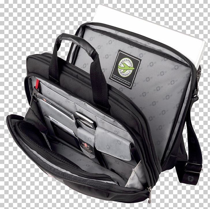 Messenger Bags Staples Leather Backpack PNG, Clipart, Accessories, Automotive Exterior, Backpack, Bag, Baggage Free PNG Download