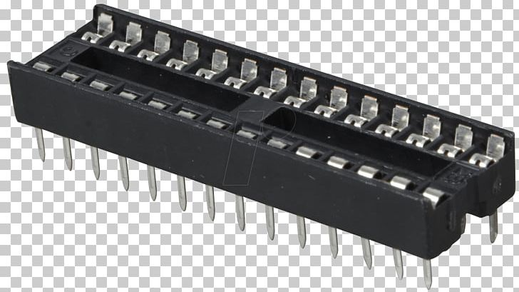 Microcontroller Integrated Circuits & Chips Electronic Component Electronic Circuit Printed Circuit Board PNG, Clipart, C130, Electrical Connector, Electronic , Electronic Component, Electronics Free PNG Download