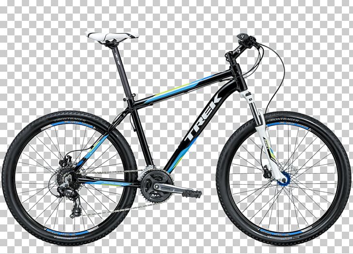 Mountain Bike Trek Bicycle Corporation Bicycle Derailleurs Bicycle Frames PNG, Clipart, Bicycle, Bicycle Accessory, Bicycle Forks, Bicycle Frame, Bicycle Frames Free PNG Download