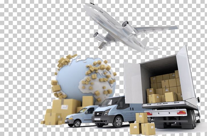 Mover Logistics Business Incoterms Cargo PNG, Clipart, Airline, Aviation, Business, Cargo, Enigma Advertising And Design Free PNG Download