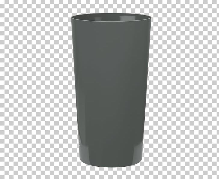 Mug Flowerpot Highball Glass Cylinder PNG, Clipart, Angle, Cup, Cylinder, Drinkware, Flowerpot Free PNG Download