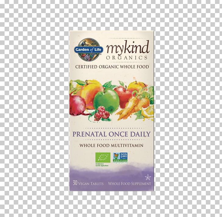 Organic Food Dietary Supplement One A Day Multivitamin Prenatal Vitamins PNG, Clipart, Capsule, Daily, Dietary Supplement, Diet Food, Electronics Free PNG Download