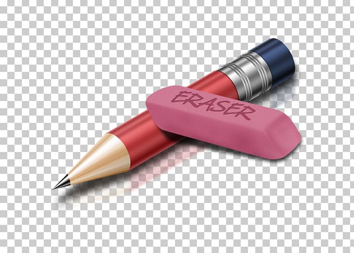 Paper Eraser Pencil Drawing PNG, Clipart, Drawing, Eraser, Fabercastell, Kneaded Eraser, Mechanical Pencil Free PNG Download