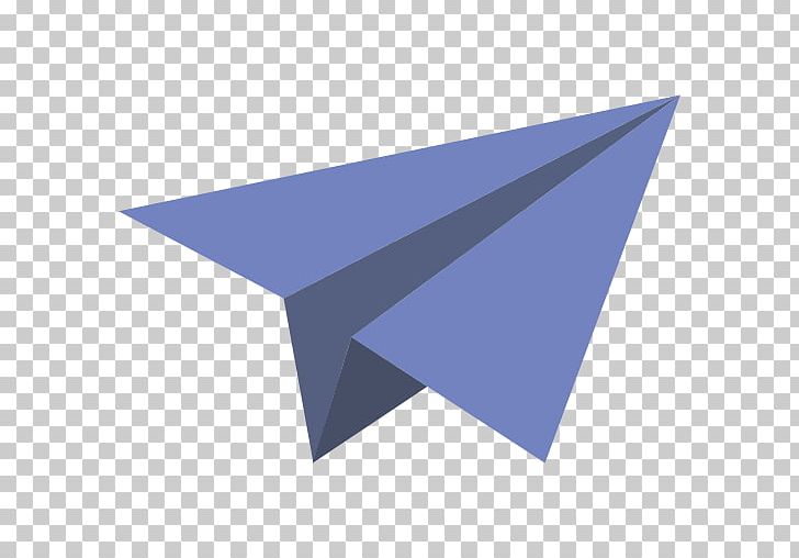 Paper Plane Airplane Icon PNG, Clipart, Aircraft, Airplane, Angle, Blue, Cartoon Free PNG Download
