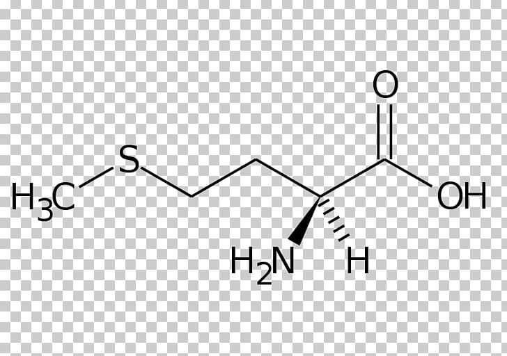 Phenylalanine Amino Acid Threonine Serine Cysteine PNG, Clipart, Acid, Amino Acid, Angle, Area, Aspartic Acid Free PNG Download
