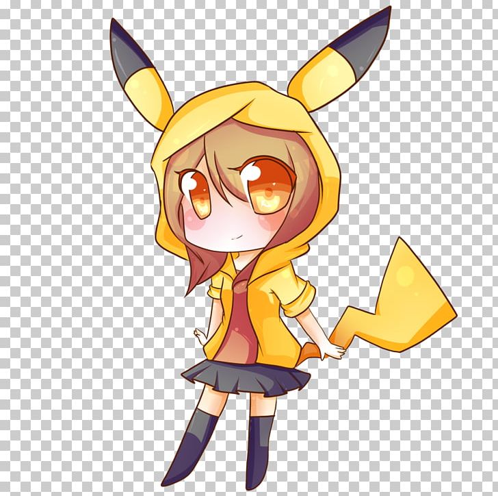 Pika Drawing PNG, Clipart, 15 March, Anime, Art, Cartoon, Deviantart Free PNG Download