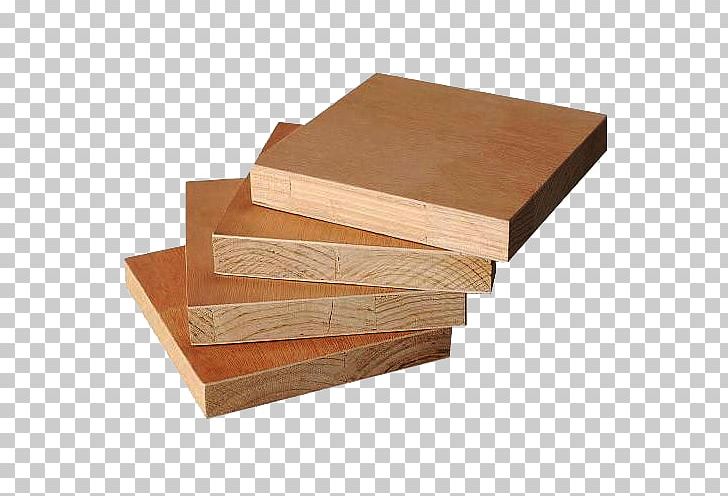 Plywood Wood Veneer Manufacturing Hardwood PNG, Clipart, Angle, Board, Boards, Box, Building Materials Free PNG Download