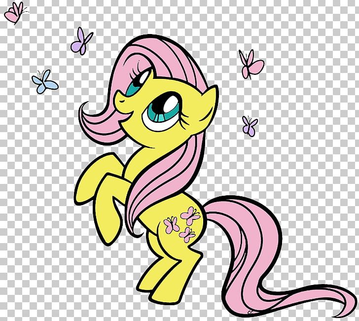 Rarity Applejack Rainbow Dash Fluttershy Pony PNG, Clipart, Area, Art, Cartoon, Coloring Book, Drawing Free PNG Download