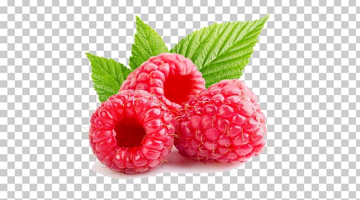 Raspberry Pi Icon PNG, Clipart, Blackberry, Blue Raspberry Flavor, Canon, Computer Icons, Concentrate Free PNG Download