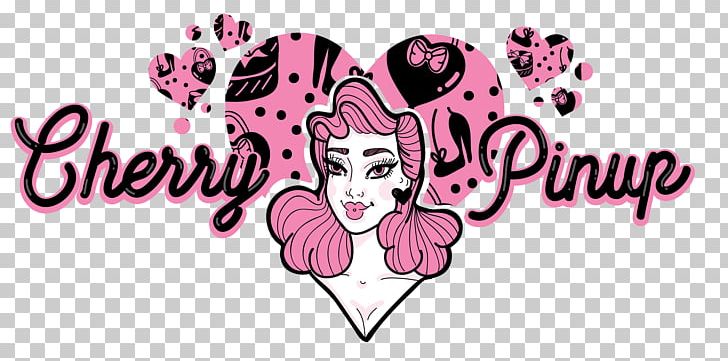 Retro Style Pin-up Girl Vintage Clothing Rockabilly PNG, Clipart, Art, Ballet Flat, Bombshell, Brand, Clothing Free PNG Download