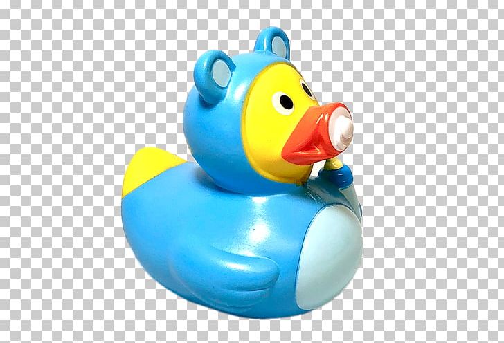 Rubber Duck Plastic Natural Rubber Pacifier PNG, Clipart, Animals, Baby Bottles, Baby Toys, Bath Duck, Beak Free PNG Download