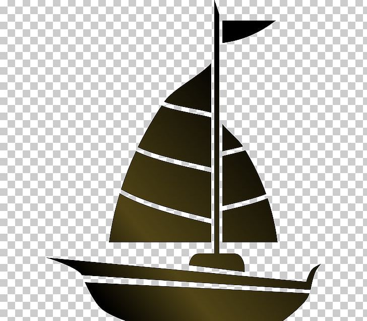 Sailboat Sailing PNG, Clipart, Blog, Boat, Caravel, Drawing, Sail Free PNG Download